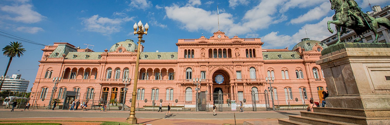 Art Tour